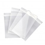 100-pcs-aspire-4-mil-heavyweight-zipper-reclosable-poly-bags-20-sizes-15-3-4-x-23-1-2-inch