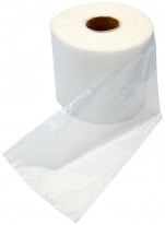 38-x-72-6-mil-flat-poly-bag-roll-1000px