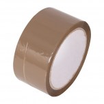 Brown-Packaging-Tape7