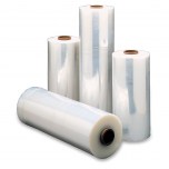 Ldpe-lldpe-hdpe-Material-Jumbo-Roll-Plastic