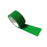 greentape1