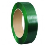 polyester-strapping-roll-250x250