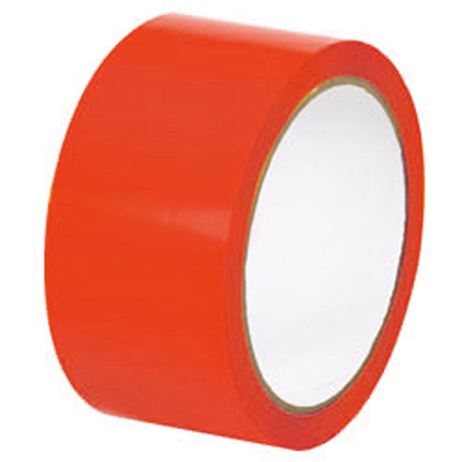 Tape Products : Colored Packing Tape - Purple - 3 inch - 110yds